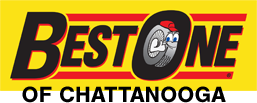 www.bestonechatt.biz Logo